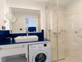 1-бөлмелі пәтер · 30 м² · 18/50 қабат, Orbi City Block D1 — Дом юстиции, бағасы: 17 000 ₸ в Батуми — фото 9