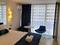 1-комнатная квартира · 30 м² · 18/50 этаж, Orbi City Block D1 — Дом юстиции за 23 000 ₸ в Батуми