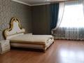 Отдельный дом · 7 комнат · 285 м² · 15 сот., Шашкина 28 — Зеленстрой за 66 млн ₸ в Павлодаре