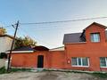 Отдельный дом · 7 комнат · 285 м² · 15 сот., Шашкина 28 — Зеленстрой за 66 млн ₸ в Павлодаре — фото 27