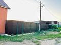 Отдельный дом · 7 комнат · 285 м² · 15 сот., Шашкина 28 — Зеленстрой за 66 млн ₸ в Павлодаре — фото 29