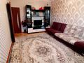 3-комнатная квартира · 68 м² · 5/5 этаж, Мкрн. Мынбулак 1 за 18 млн ₸ в Таразе