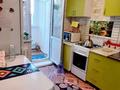 3-комнатная квартира · 68 м² · 5/5 этаж, Мкрн. Мынбулак 1 за 18 млн ₸ в Таразе — фото 6