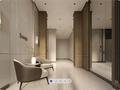 1-комнатная квартира · 36 м² · 8/9 этаж, Е 117 55 за 22 млн ₸ в Астане, Есильский р-н