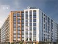 1-комнатная квартира · 36 м² · 8/9 этаж, Е 117 55 за 22 млн ₸ в Астане, Есильский р-н — фото 2