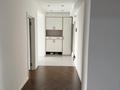 3-бөлмелі пәтер · 93 м² · 4/6 қабат, Жунисова, бағасы: 300 000 ₸ в Алматы, Наурызбайский р-н — фото 10