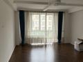 3-бөлмелі пәтер · 93 м² · 4/6 қабат, Жунисова, бағасы: 300 000 ₸ в Алматы, Наурызбайский р-н — фото 13