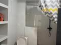 3-бөлмелі пәтер · 93 м² · 4/6 қабат, Жунисова, бағасы: 300 000 ₸ в Алматы, Наурызбайский р-н — фото 5