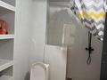3-бөлмелі пәтер · 93 м² · 4/6 қабат, Жунисова, бағасы: 300 000 ₸ в Алматы, Наурызбайский р-н — фото 6