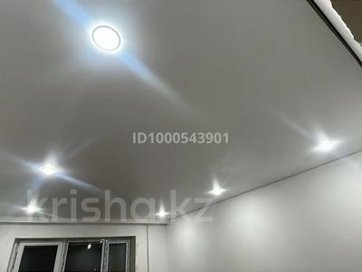 3-комнатная квартира · 86.7 м² · 5/5 этаж, Мкр астана 2 за 29.5 млн ₸ в Таразе
