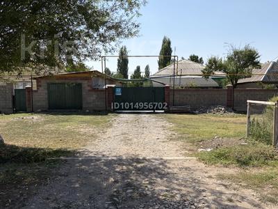Жеке үй · 4 бөлме · 84.1 м² · 24 жүзд., Сугир 22, бағасы: 56 млн ₸ в Биринши Мамыр