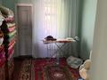 Жеке үй · 4 бөлме · 84.1 м² · 24 жүзд., Сугир 22, бағасы: 56 млн ₸ в Биринши Мамыр — фото 12