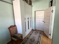Жеке үй · 4 бөлме · 84.1 м² · 24 жүзд., Сугир 22, бағасы: 56 млн ₸ в Биринши Мамыр — фото 13