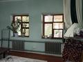 Жеке үй · 4 бөлме · 84.1 м² · 24 жүзд., Сугир 22, бағасы: 56 млн ₸ в Биринши Мамыр — фото 14