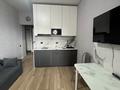1-комнатная квартира · 24 м² · 8/10 этаж, Жансугурова 90Е за 170 000 ₸ в 