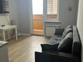 1-комнатная квартира · 24 м² · 8/10 этаж, Жансугурова 90Е за 170 000 ₸ в  — фото 2