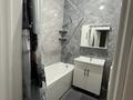 1-комнатная квартира · 24 м² · 8/10 этаж, Жансугурова 90Е за 170 000 ₸ в  — фото 3