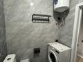 1-комнатная квартира · 24 м² · 8/10 этаж, Жансугурова 90Е за 170 000 ₸ в  — фото 4