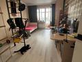 4-бөлмелі пәтер · 175 м² · 5/13 қабат, Мукан Тулебаев 5, бағасы: 55 млн ₸ в Астане, Алматы р-н — фото 6