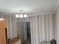 3-бөлмелі пәтер · 63.6 м² · 5/6 қабат, Беркимбаева 102, бағасы: 18.5 млн ₸ в Экибастузе — фото 10