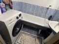 3-бөлмелі пәтер · 63.6 м² · 5/6 қабат, Беркимбаева 102, бағасы: 18.5 млн ₸ в Экибастузе — фото 11
