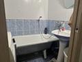 3-бөлмелі пәтер · 63.6 м² · 5/6 қабат, Беркимбаева 102, бағасы: 18.5 млн ₸ в Экибастузе — фото 12