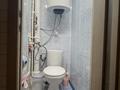 3-бөлмелі пәтер · 63.6 м² · 5/6 қабат, Беркимбаева 102, бағасы: 18.5 млн ₸ в Экибастузе — фото 13