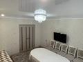 3-бөлмелі пәтер · 63.6 м² · 5/6 қабат, Беркимбаева 102, бағасы: 18.5 млн ₸ в Экибастузе — фото 2