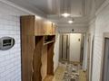 3-бөлмелі пәтер · 63.6 м² · 5/6 қабат, Беркимбаева 102, бағасы: 18.5 млн ₸ в Экибастузе — фото 3
