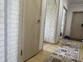 3-бөлмелі пәтер · 63.6 м² · 5/6 қабат, Беркимбаева 102, бағасы: 18.5 млн ₸ в Экибастузе — фото 4