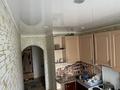 3-бөлмелі пәтер · 63.6 м² · 5/6 қабат, Беркимбаева 102, бағасы: 18.5 млн ₸ в Экибастузе — фото 6