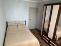 3-бөлмелі пәтер · 63.6 м² · 5/6 қабат, Беркимбаева 102, бағасы: 18.5 млн ₸ в Экибастузе — фото 7