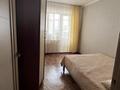 3-бөлмелі пәтер · 63.6 м² · 5/6 қабат, Беркимбаева 102, бағасы: 18.5 млн ₸ в Экибастузе — фото 8