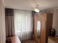 3-бөлмелі пәтер · 63.6 м² · 5/6 қабат, Беркимбаева 102, бағасы: 18.5 млн ₸ в Экибастузе — фото 9