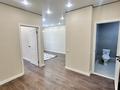 2-бөлмелі пәтер · 40 м² · 5/9 қабат, мкр Шугыла, Алатау 12а/1, бағасы: 25.9 млн ₸ в Алматы, Наурызбайский р-н