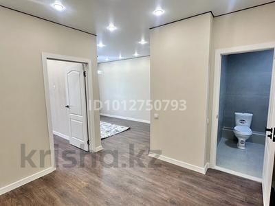 2-бөлмелі пәтер · 40 м² · 5/9 қабат, мкр Шугыла, Алатау 12а/1, бағасы: 25.9 млн ₸ в Алматы, Наурызбайский р-н