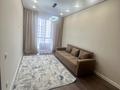 2-бөлмелі пәтер · 40 м² · 5/9 қабат, мкр Шугыла, Алатау 12а/1, бағасы: 25.9 млн ₸ в Алматы, Наурызбайский р-н — фото 3