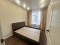 2-бөлмелі пәтер · 40 м² · 5/9 қабат, мкр Шугыла, Алатау 12а/1, бағасы: 25.9 млн ₸ в Алматы, Наурызбайский р-н — фото 4
