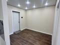 2-бөлмелі пәтер · 40 м² · 5/9 қабат, мкр Шугыла, Алатау 12а/1, бағасы: 25.9 млн ₸ в Алматы, Наурызбайский р-н — фото 2
