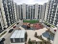 2-бөлмелі пәтер · 40 м² · 5/9 қабат, мкр Шугыла, Алатау 12а/1, бағасы: 25.9 млн ₸ в Алматы, Наурызбайский р-н — фото 5