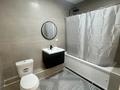 2-бөлмелі пәтер · 40 м² · 5/9 қабат, мкр Шугыла, Алатау 12а/1, бағасы: 25.9 млн ₸ в Алматы, Наурызбайский р-н — фото 6