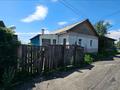 Отдельный дом · 3 комнаты · 72 м² · 7 сот., Макаренко 43 за 8.5 млн ₸ в Семее