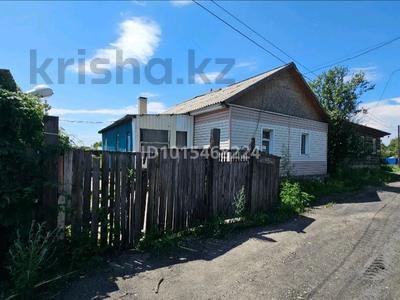 Отдельный дом · 3 комнаты · 72 м² · 7 сот., Макаренко 43 за 8.5 млн ₸ в Семее
