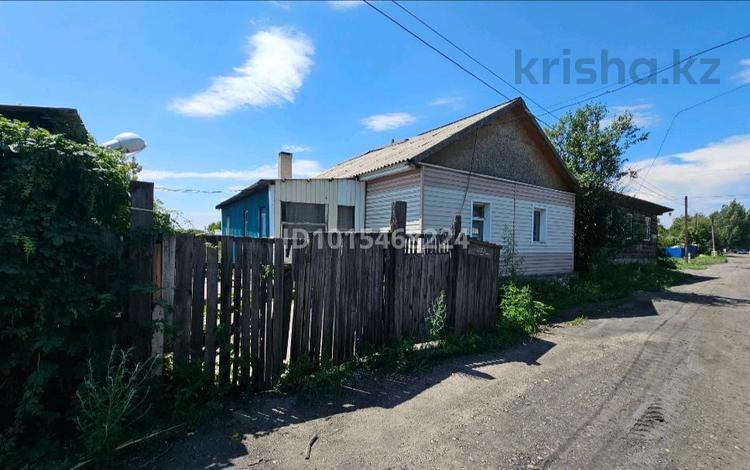 Отдельный дом · 3 комнаты · 72 м² · 7 сот., Макаренко 43 за 8.5 млн ₸ в Семее — фото 2