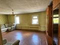 Отдельный дом · 3 комнаты · 72 м² · 7 сот., Макаренко 43 за 8.5 млн ₸ в Семее — фото 5