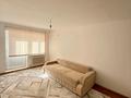 2-комнатная квартира · 50 м² · 2/5 этаж, Левый берег за 140 000 ₸ в 