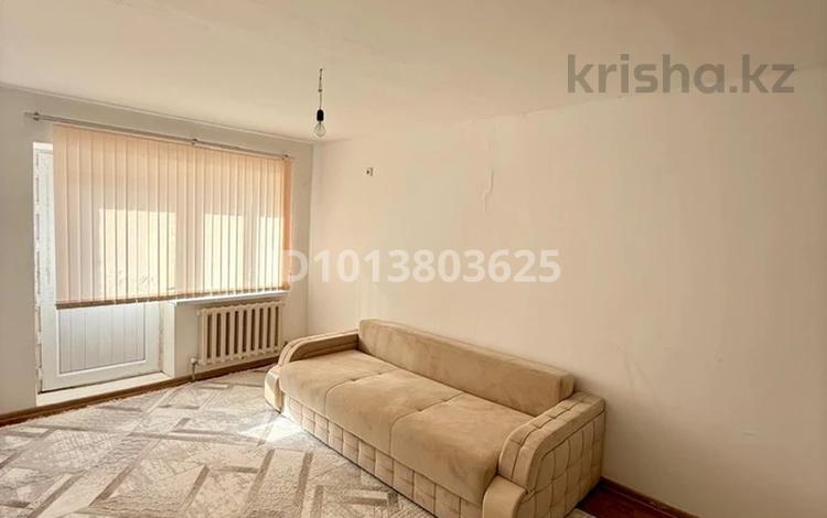 2-комнатная квартира · 50 м² · 2/5 этаж, Левый берег за 140 000 ₸ в  — фото 2
