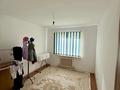 2-комнатная квартира · 50 м² · 2/5 этаж, Левый берег за 140 000 ₸ в  — фото 2