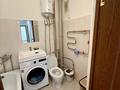 2-комнатная квартира · 50 м² · 2/5 этаж, Левый берег за 140 000 ₸ в  — фото 3