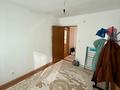 2-комнатная квартира · 50 м² · 2/5 этаж, Левый берег за 140 000 ₸ в  — фото 4